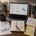 Codex Skills - Academic Paper and Research Charts cover