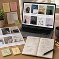 Codex Skills - Competitor Ad Extraction Analysis cover