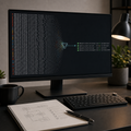 Codex Skills - Datadog Log Filter cover