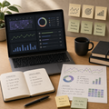 Codex Skills - Developer Growth Behavior Analysis cover