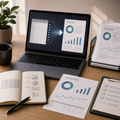 Codex Skills - Document and Report Generation Paperjsx cover