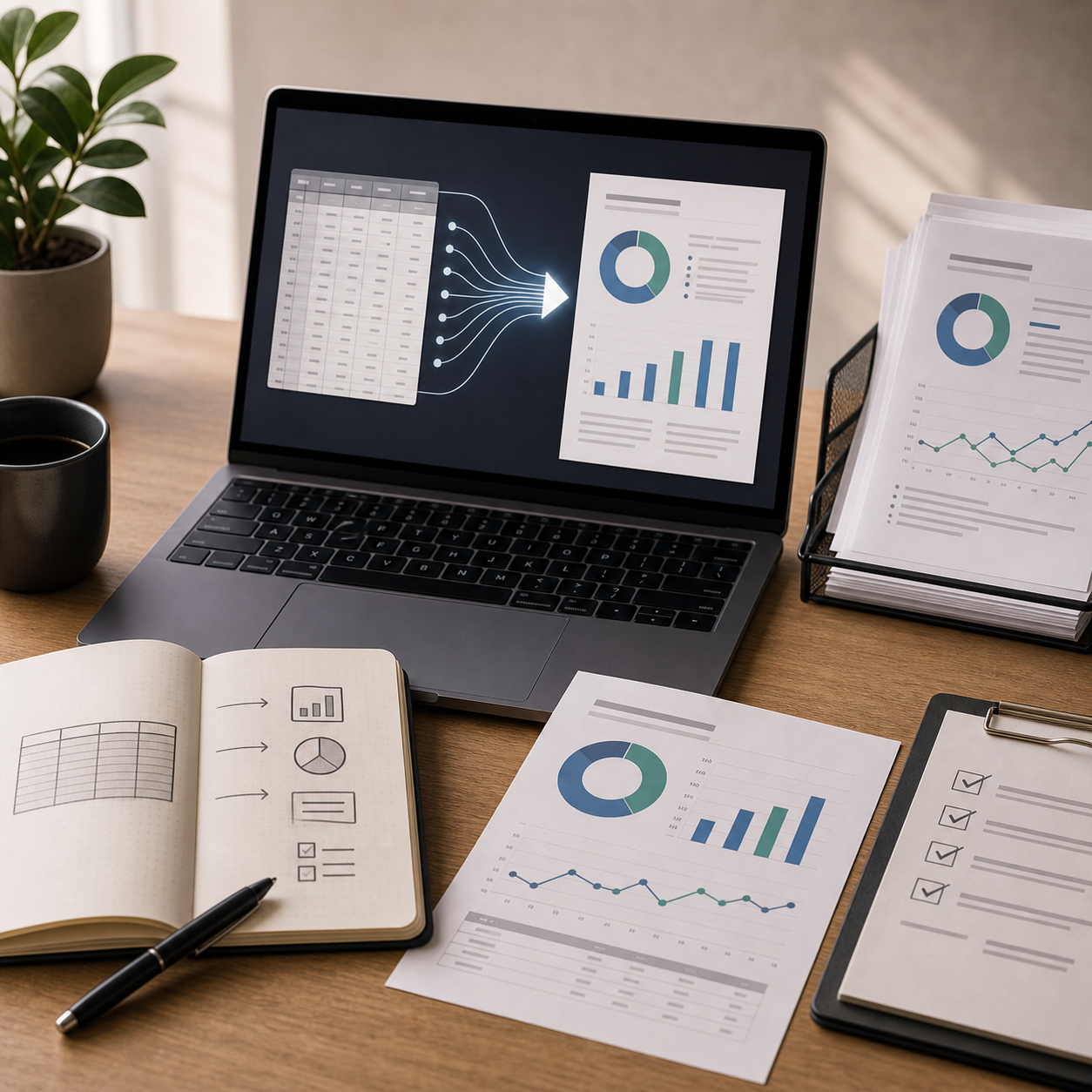 Codex Skills - Document and Report Generation Paperjsx cover
