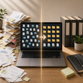 Codex Skills - File Organizer and Cleanup Tool cover