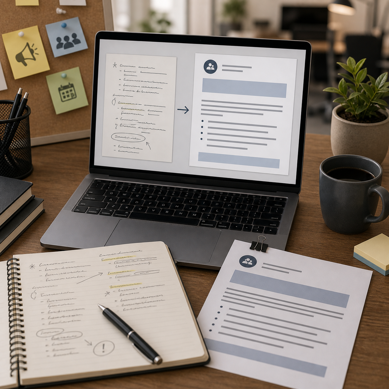 Codex Skills - Internal Communications cover