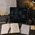 Codex Skills - MCP Service Development and Evaluation cover