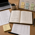 Codex Skills - Meeting Notes and Action Item Analysis cover