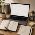 Codex Skills - Notion Knowledge Base Management cover