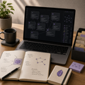 Codex Skills - Obsidian Knowledge Base Management cover