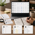 Codex Skills - Sales Lead Research and Enrichment cover