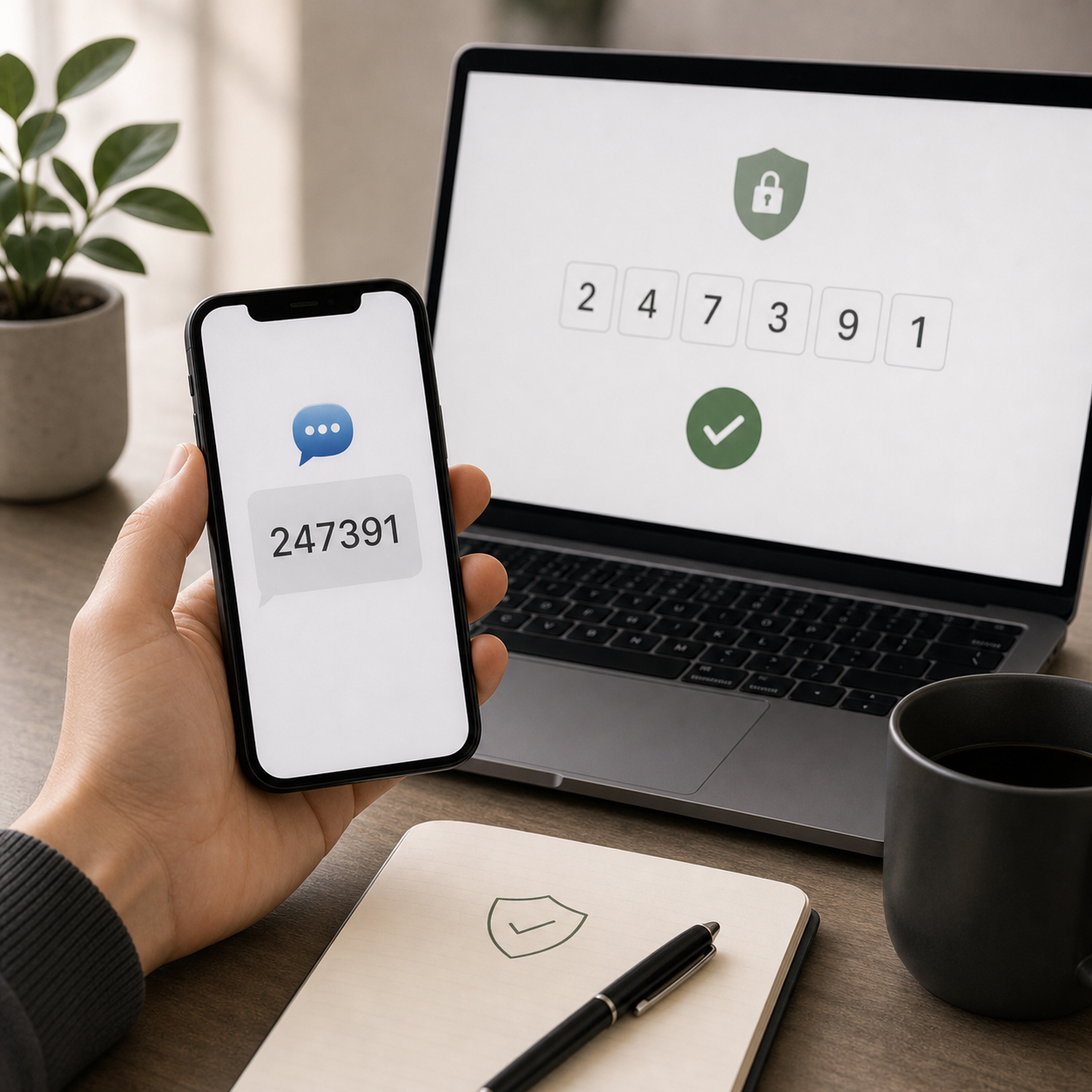 Codex Skills - SMS Verification Service cover