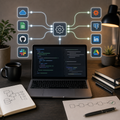Codex Skills - Third-Party API Integration cover
