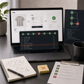 Codex Skills - Web Automation Testing cover